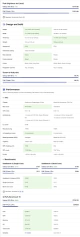 Screenshot_20250626_031845_Firefox