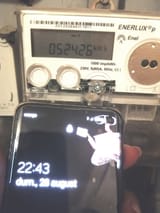 1745055033306128