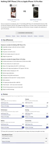Screenshot_20250626_032422_Firefox