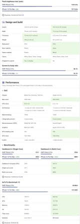 Screenshot_20250626_032456_Firefox