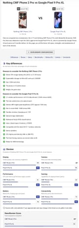 Screenshot_20250626_032820_Firefox