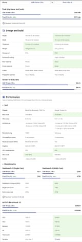 Screenshot_20250626_032901_Firefox