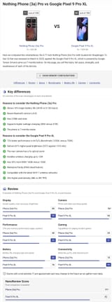 Screenshot_20250626_033707_Firefox