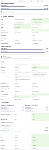 Screenshot_20250626_033757_Firefox