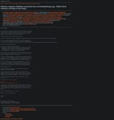 1732198071312177