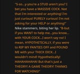 1714761630819