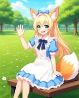 ComfyUI_268834_