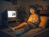 2043001-full body photograph of white skin, blus-cuteMix3