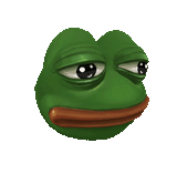 1453996086721