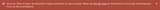Screenshot 2025-06-26 at 11-08-26 wayland _ wayland · GitLab