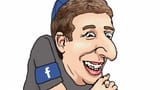 happyzuck