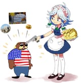 1723460752206257