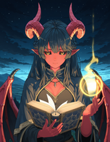 00119-409313479-eda08bee-bdb59bac77