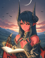 00123-3220526393-7ca94b90-bdb59bac77
