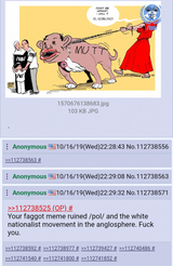 1736202449999077