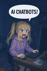 aichatbots