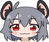 mousestare