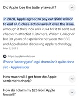 Screenshot_20250626_045709_Chrome
