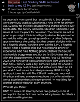 Screenshot_2025-06-26-11-25-11-950_com.andrewshu.android.redditdonation