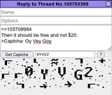 Screenshot 2025-06-26 at 12-29-55 _g_ - PENGUINSISTERS IT&#039;S NEVER BEEN MORE OVER - Technology - 4chan