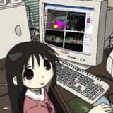 1748051613623709