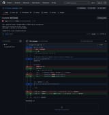 Screenshot 2025-06-26 at 12-58-15 dix generate-atoms Changed BASH to POSIX SH for portability. · X11Libre_xserver@3079488 · GitHub