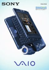 GHPG370WEAAqv7l