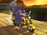 cool_gengar