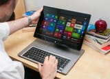 Acer_Aspire_R7_35757122_01