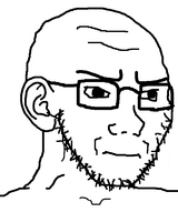 1740088901428