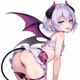 ComfyUI_02054_