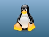 tux
