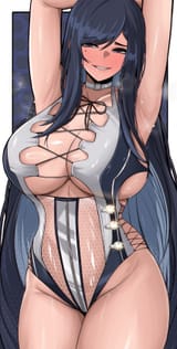 __raven_stellar_blade_drawn_by_edmun6969__sample-0937b0160e3e27c79addaad834df29a0