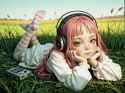 WANI2V_954141561151312_00001_thumb.jpg
