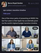 1750934505441