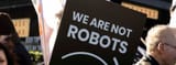 We-are-not-robots-scaled-e1737647401984-1920x717