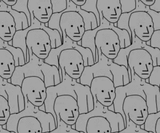 1734471674996915 (1)