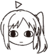 1730465374393274