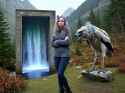 waterfall portal_thumb.jpg