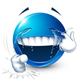 646349c986d11debe86a2ff2_82-1298434248