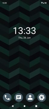 Screenshot_20250626-133332
