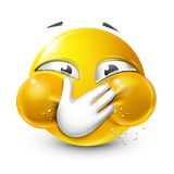 646344406bbfb7a8d927d950_45-331484453