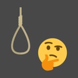 rope