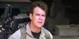 aykroyd