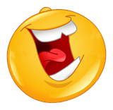 laughing-emoji-clipart-2019-11-1811276889