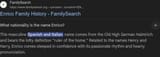Screenshot 2025-06-26 at 15-03-07 enrico name origin - Google Search