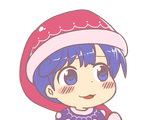 1334 - doremy_sweet legacy_of_lunatic_kingdom
