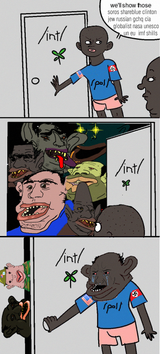 1738861864293504