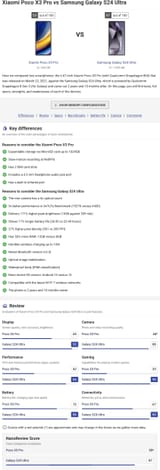Screenshot_20250626_080619_Firefox