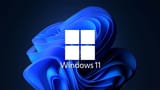 windows-11-square-text